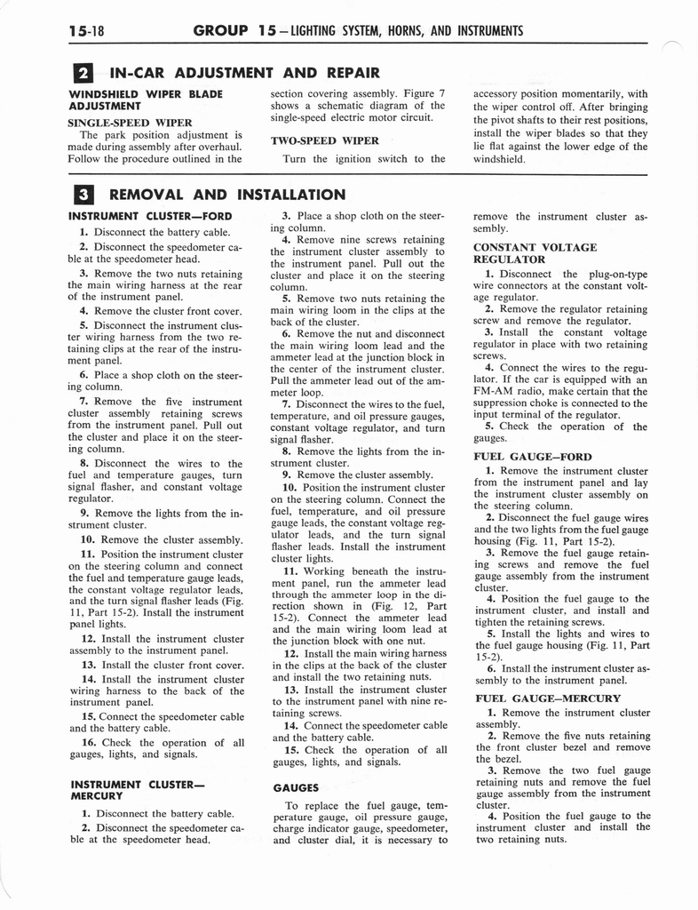 n_1964 Ford Mercury Shop Manual 13-17 064.jpg